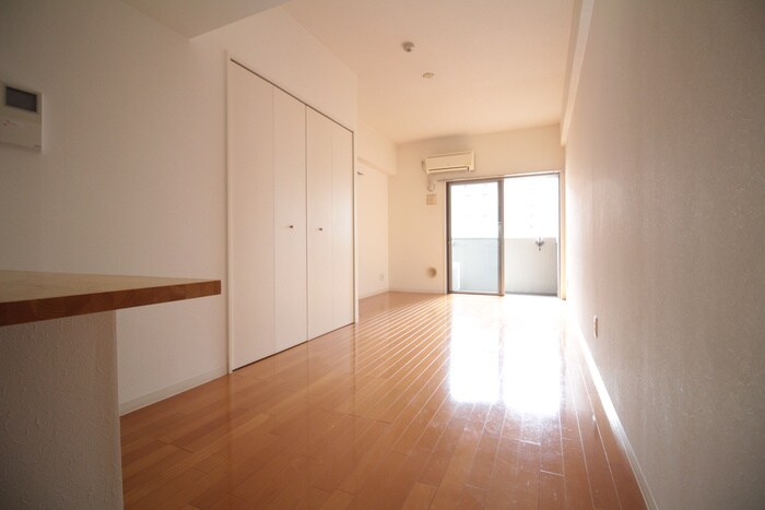 物件内観写真22　(居室)