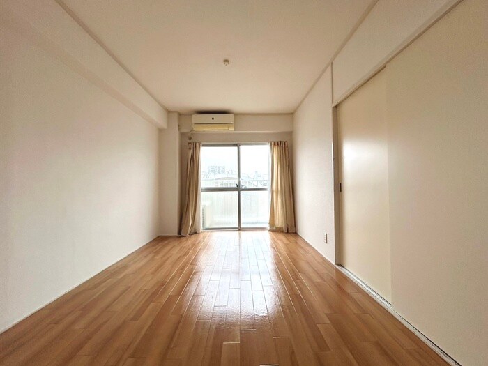 物件内観写真19　(居室)