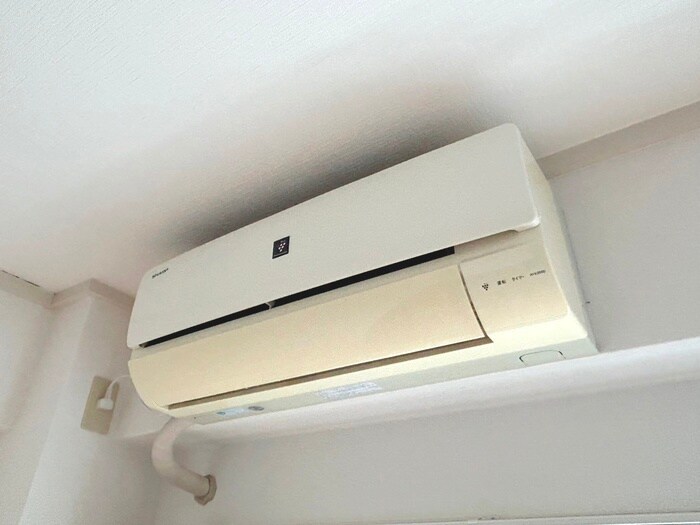 物件内観写真22　(内観写真)