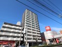 ﾚｰﾍﾞﾝ広島中広通りTHE RESIDENCE