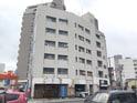 桑原ビル