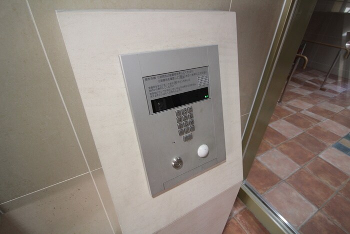 物件外観写真4　(その他)