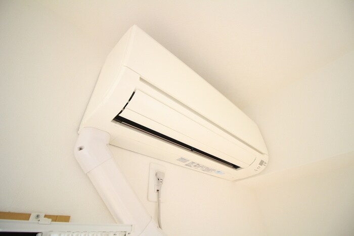 物件内観写真14　(内観写真)