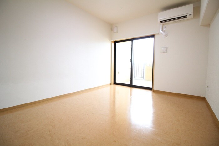 物件内観写真17　(居室)