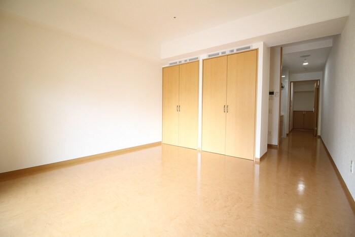 物件内観写真18　(居室)