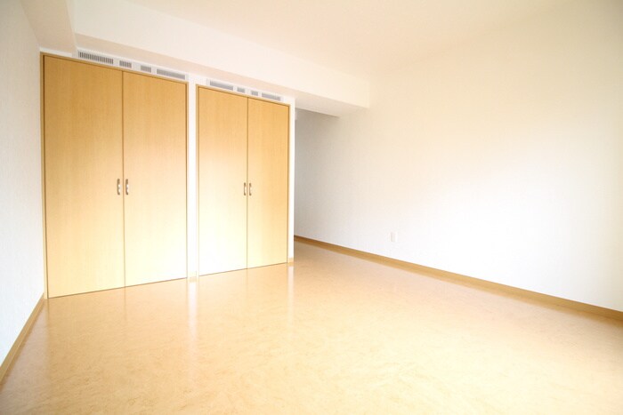 物件内観写真19　(居室)