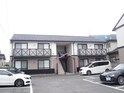 エモーション　Ａ棟