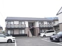 エモーション　Ａ棟