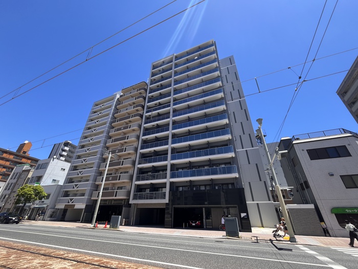 ＬａＳａｎｔｅ河原町