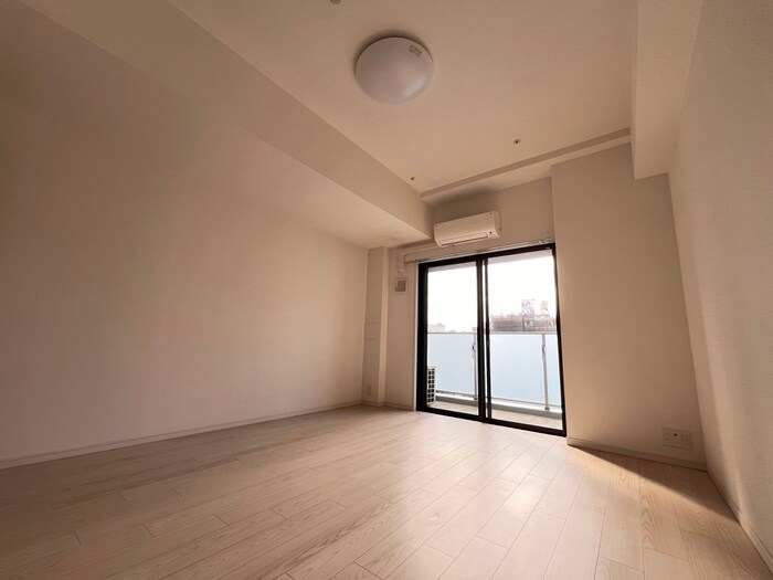 物件内観写真17　(居室)