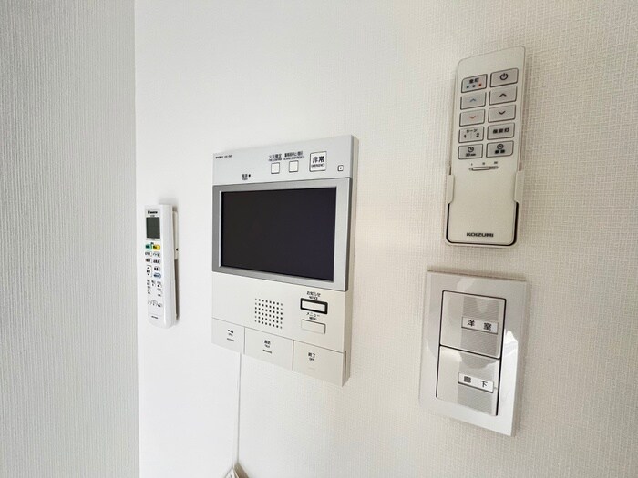 物件内観写真19　(内観写真)