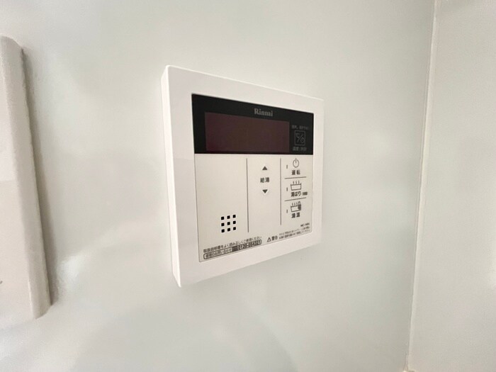 物件内観写真20　(内観写真)