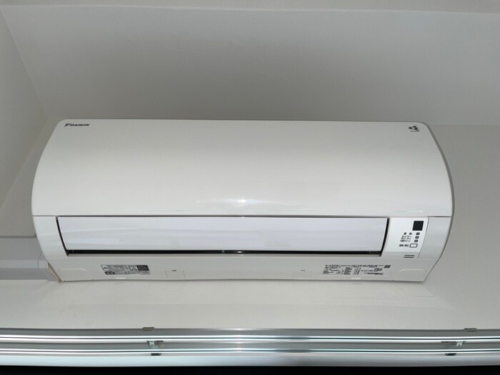 物件内観写真21　(内観写真)