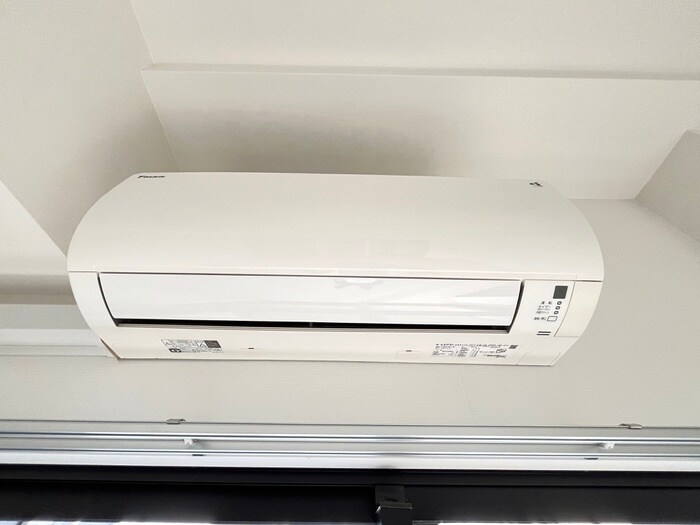 物件内観写真22　(内観写真)