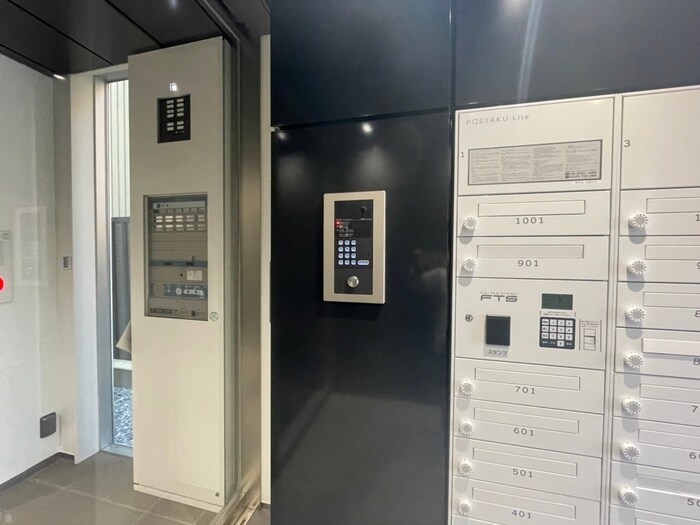 物件外観写真5　(その他)