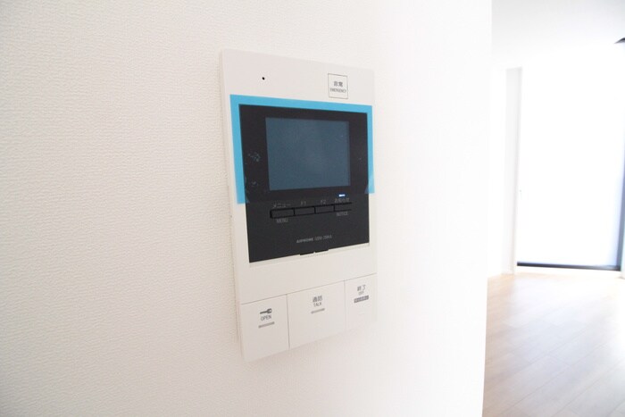 物件内観写真18　(内観写真)