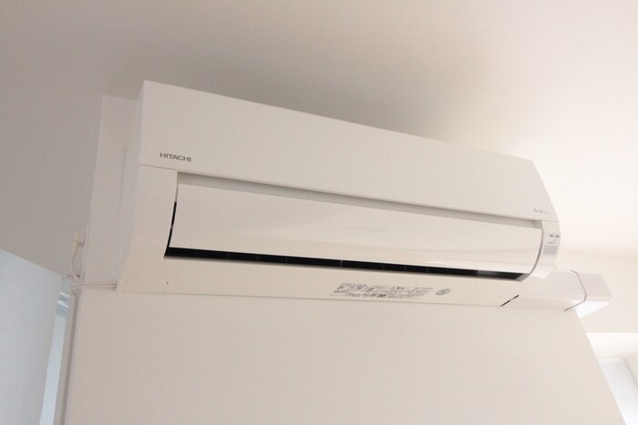 物件内観写真19　(内観写真)