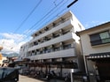 Ｓビル海田