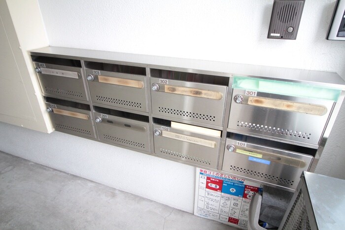 物件外観写真3　(その他)