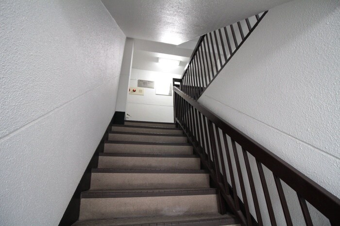 物件外観写真6　(その他)