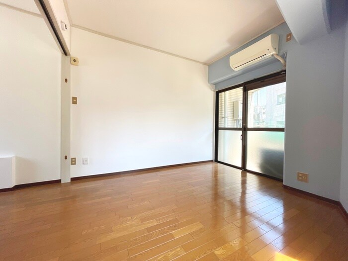 物件内観写真18　(居室)