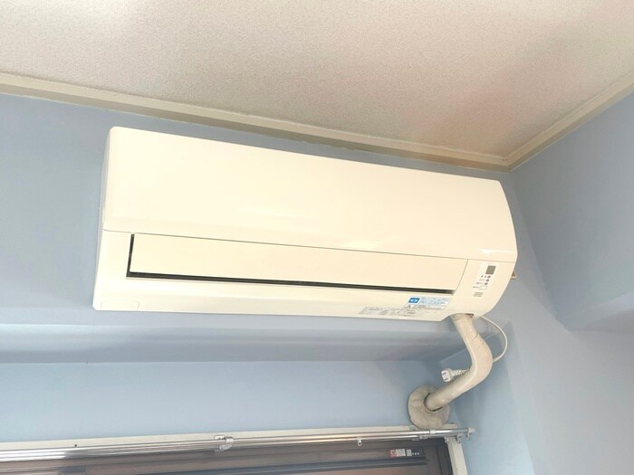 物件内観写真21　(内観写真)