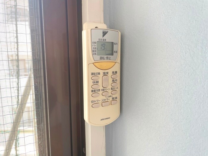 物件内観写真22　(内観写真)