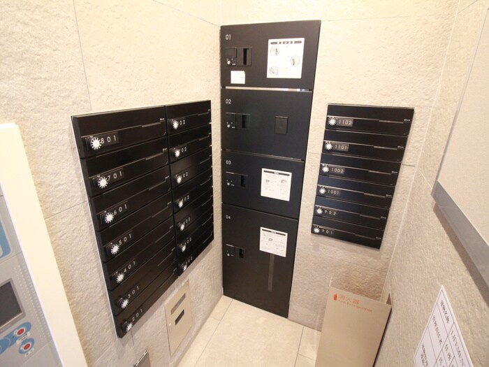 物件外観写真3　(その他)