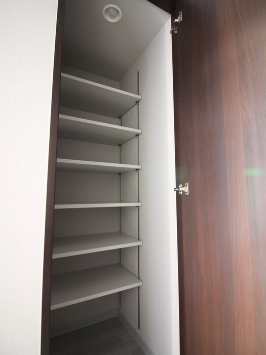 物件内観写真13　(靴箱)