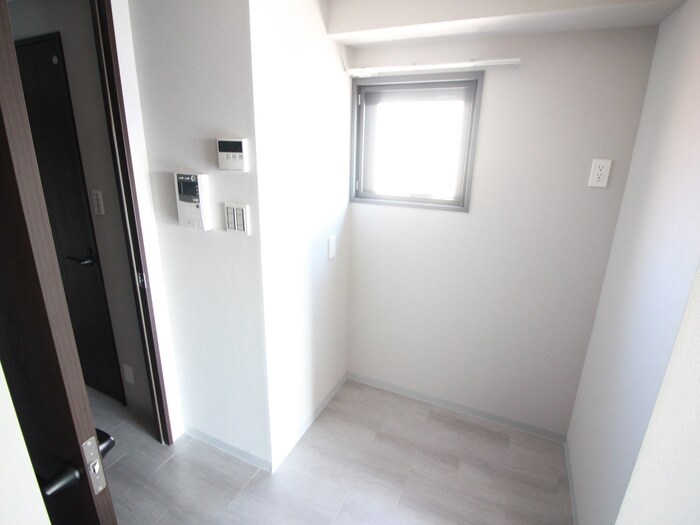 物件内観写真18　(キッチン)