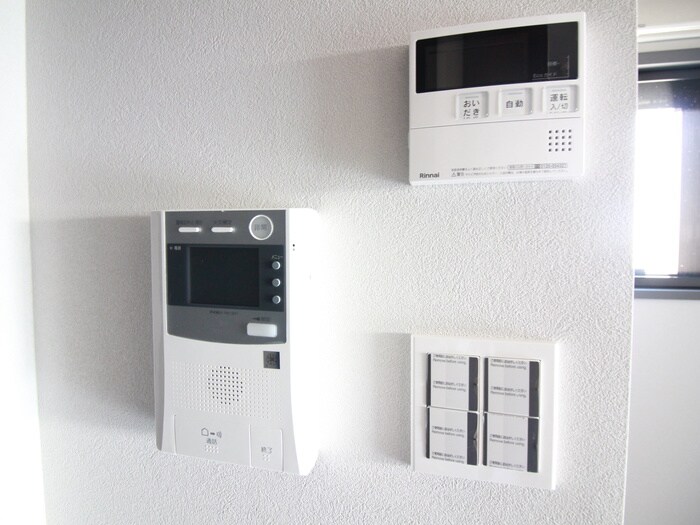 物件内観写真20　(内観写真)