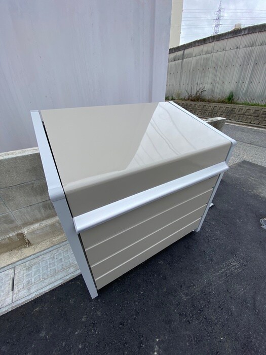 物件外観写真3　(その他)