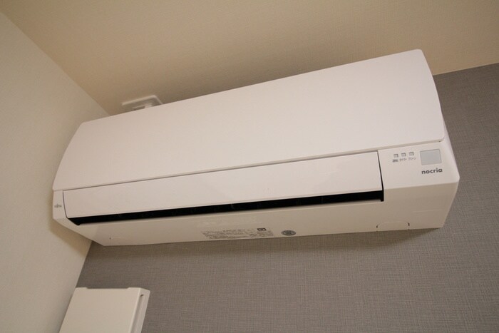 物件内観写真16　(内観写真)