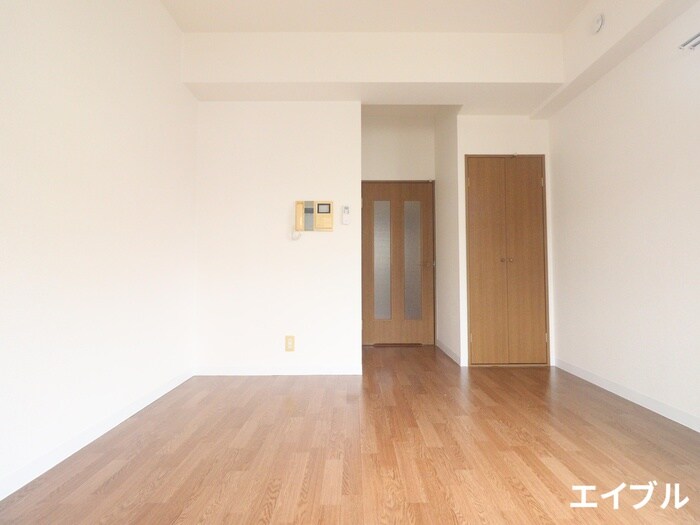 物件内観写真13　(居室)