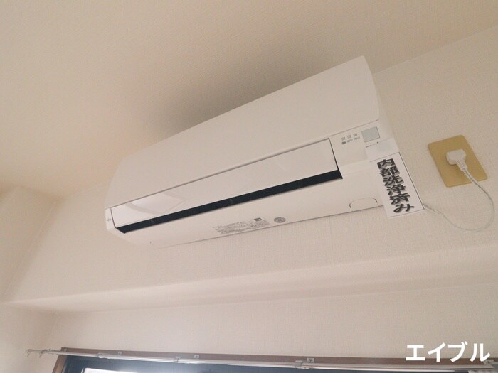 物件内観写真17　(内観写真)