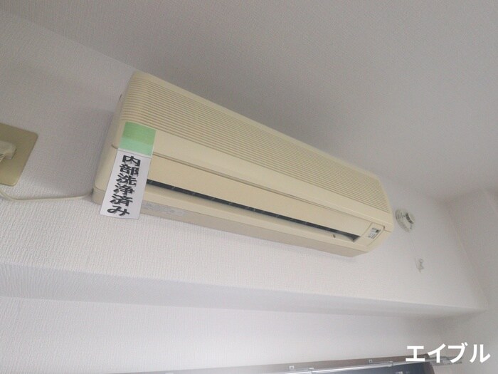 物件内観写真17　(内観写真)