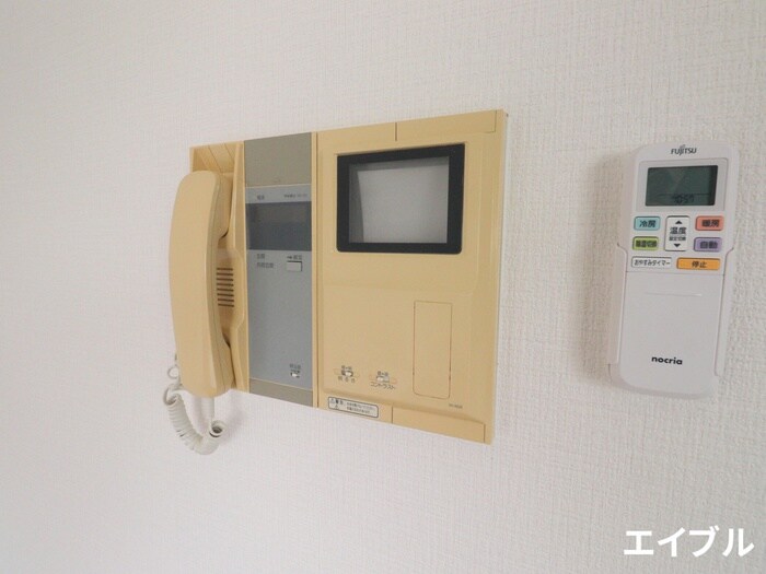 物件内観写真18　(内観写真)