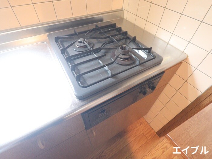 物件内観写真19　(内観写真)