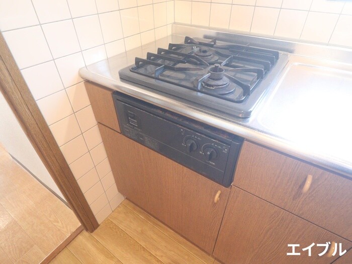 物件内観写真19　(内観写真)