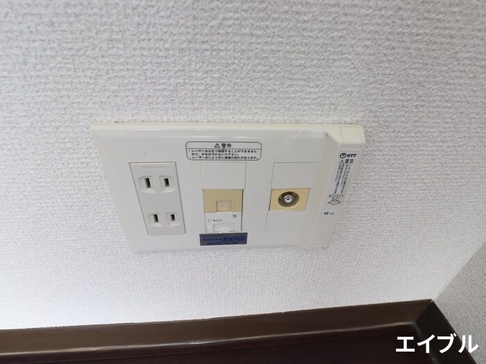 物件内観写真20　(内観写真)