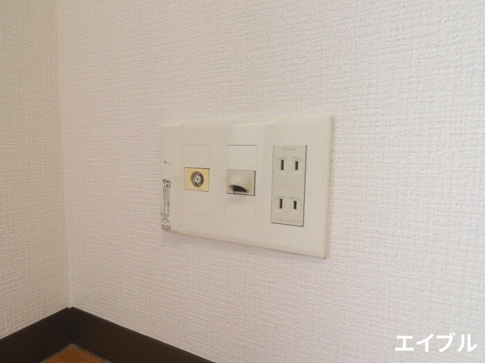 物件内観写真20　(内観写真)