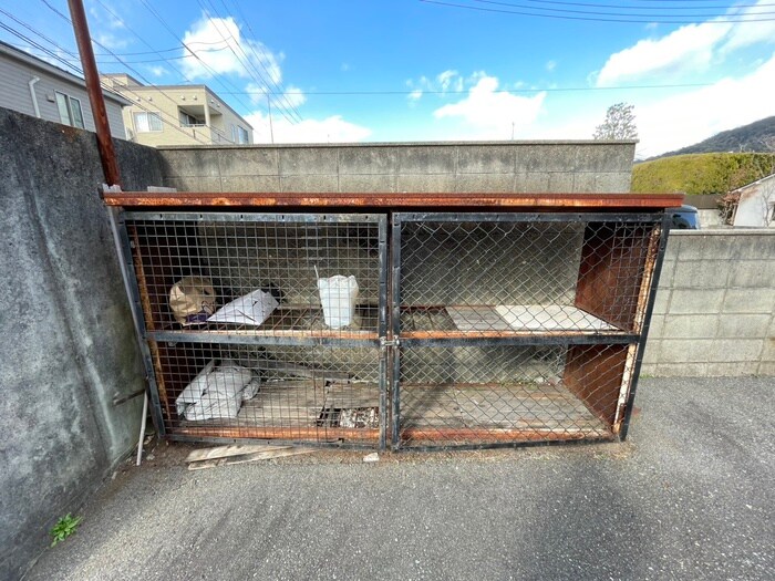 物件外観写真5　(その他)