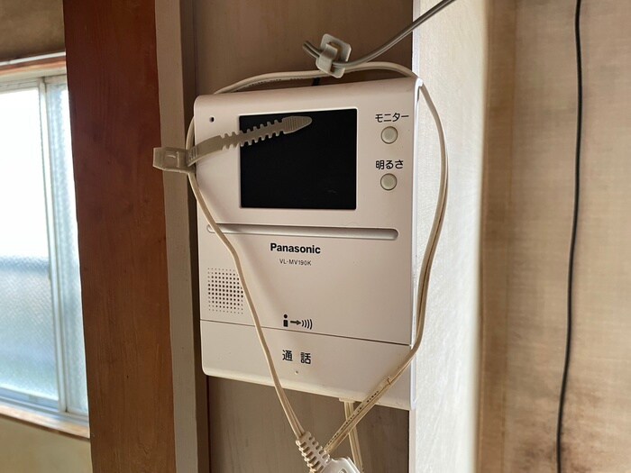 物件内観写真17　(内観写真)