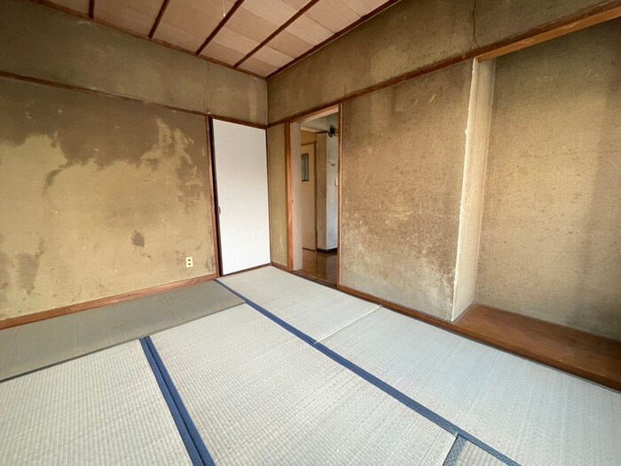 物件内観写真18　(内観写真)