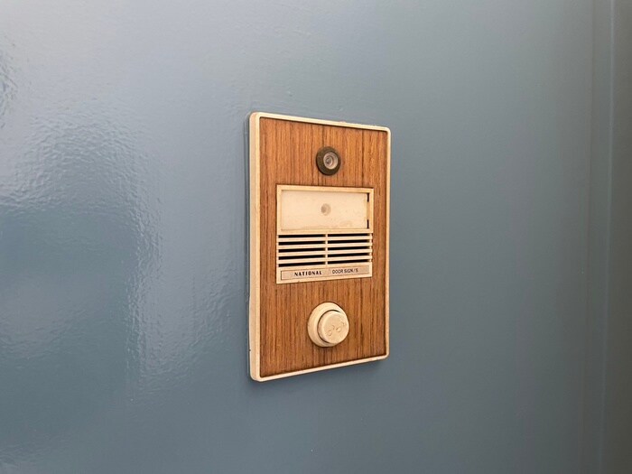 物件内観写真21　(内観写真)