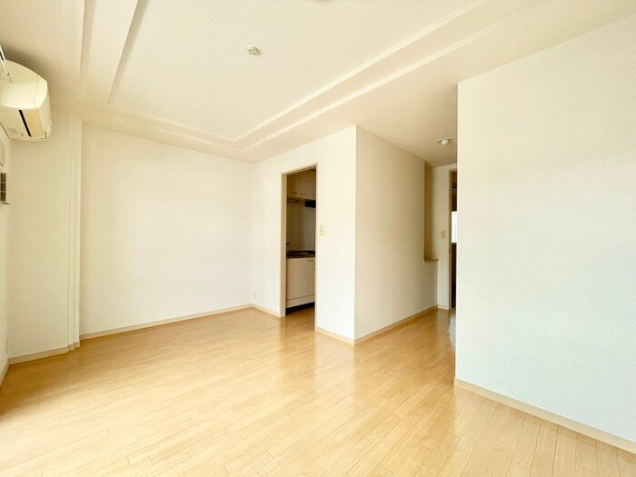 物件内観写真19　(居室)