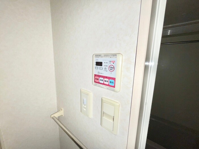 物件内観写真21　(内観写真)