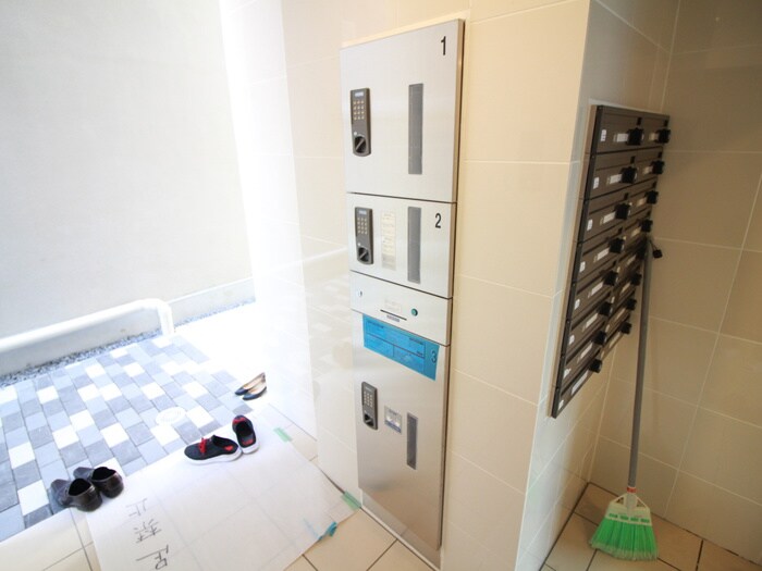 物件外観写真2　(その他)