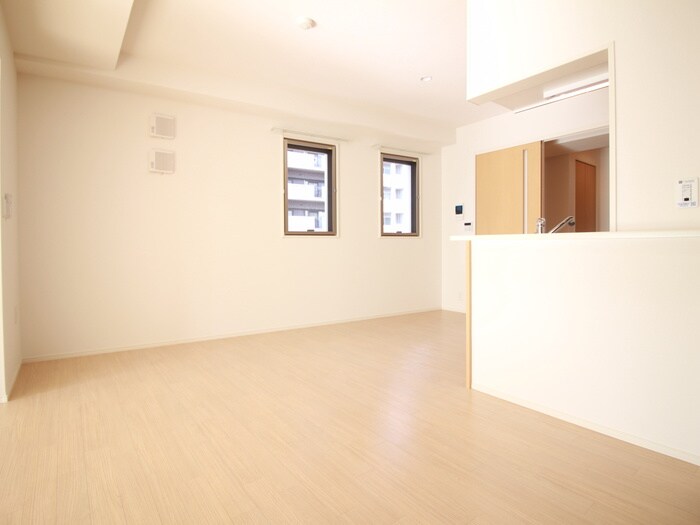 物件内観写真19　(居室)