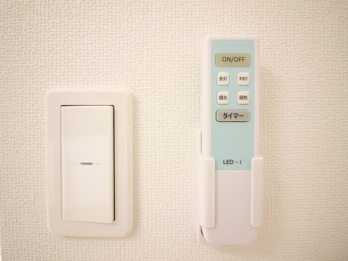 物件内観写真22　(内観写真)